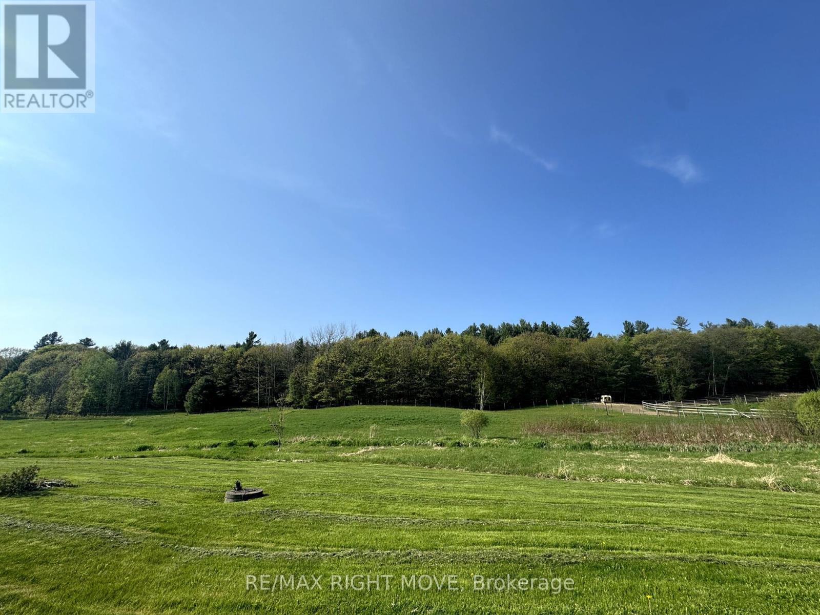 1120 Golden Beach Road, Bracebridge, Ontario  P1L 1W8 - Photo 38 - X8386684