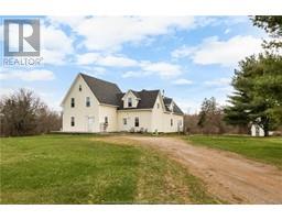 2622 River RD