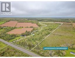 Acreage Rte 2, Farmington, Ca