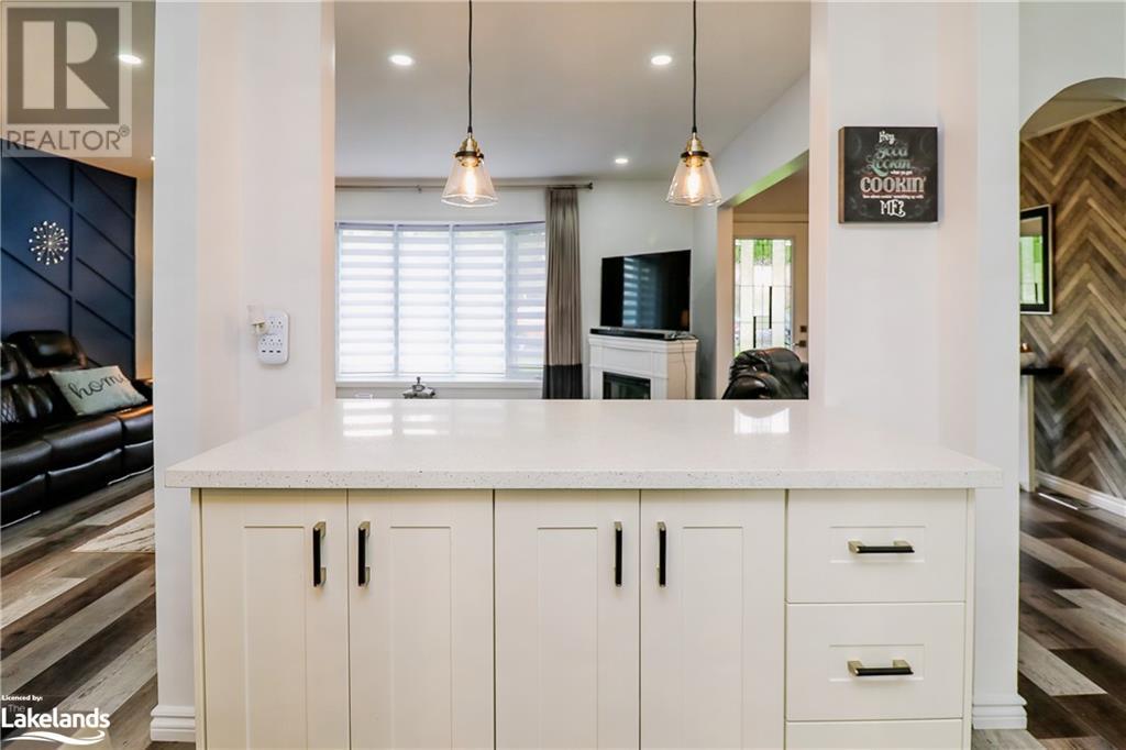 3 Jardine Crescent, Creemore, Ontario  L0M 1G0 - Photo 16 - 40596970
