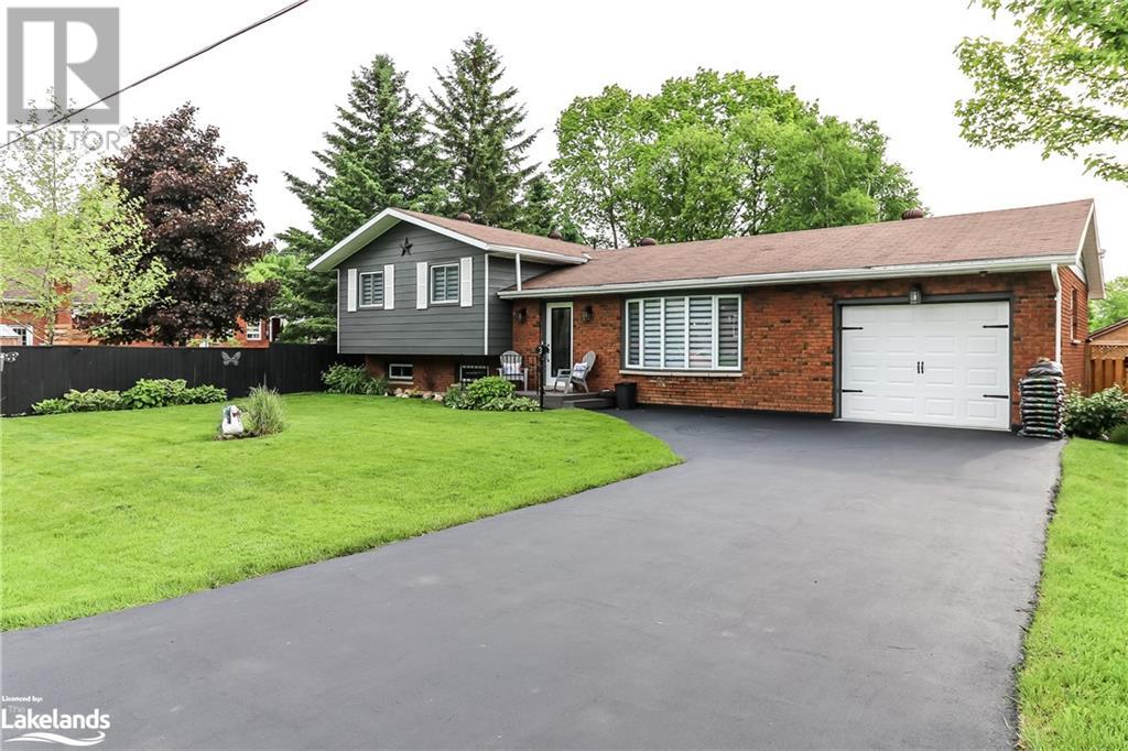 3 Jardine Crescent, Creemore, Ontario  L0M 1G0 - Photo 49 - 40596970