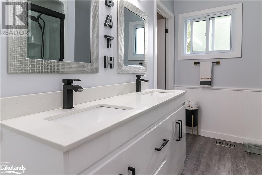 3 Jardine Crescent, Creemore, Ontario  L0M 1G0 - Photo 30 - 40596970