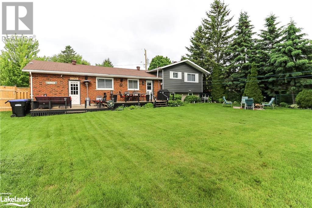3 Jardine Crescent, Creemore, Ontario  L0M 1G0 - Photo 42 - 40596970