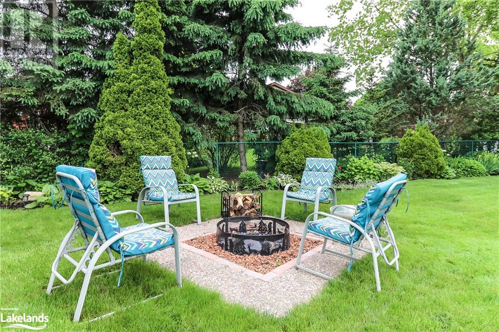 3 Jardine Crescent, Creemore, Ontario  L0M 1G0 - Photo 24 - 40596970