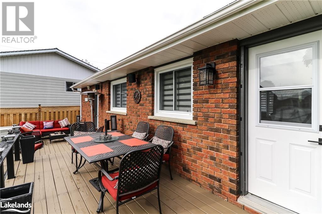3 Jardine Crescent, Creemore, Ontario  L0M 1G0 - Photo 21 - 40596970