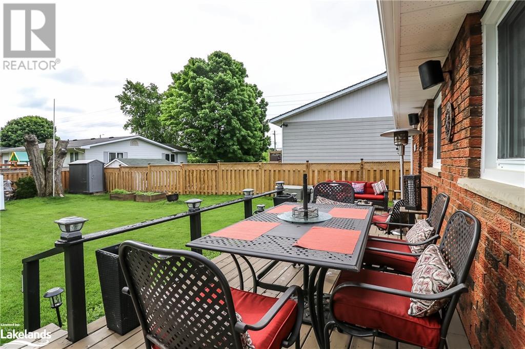 3 Jardine Crescent, Creemore, Ontario  L0M 1G0 - Photo 22 - 40596970