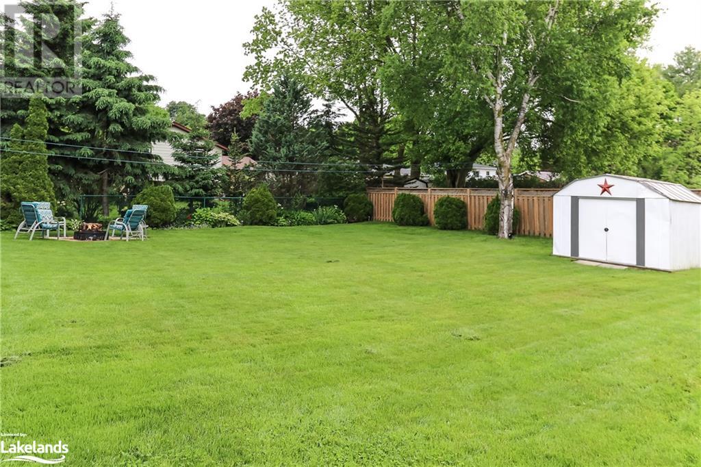 3 Jardine Crescent, Creemore, Ontario  L0M 1G0 - Photo 26 - 40596970