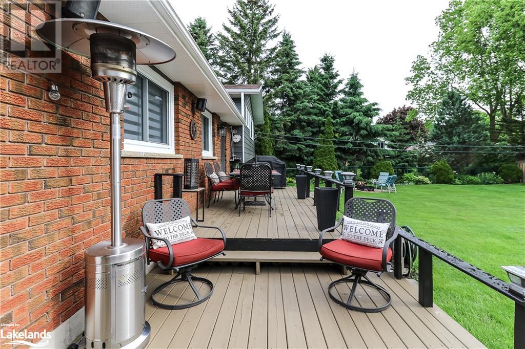 3 Jardine Crescent, Creemore, Ontario  L0M 1G0 - Photo 43 - 40596970