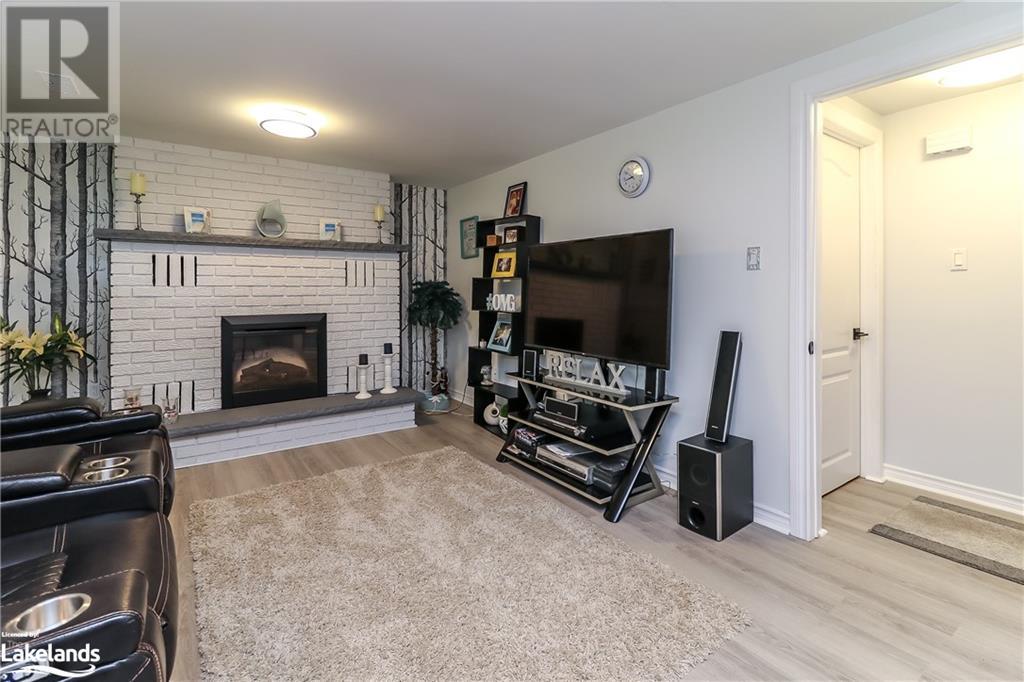 3 Jardine Crescent, Creemore, Ontario  L0M 1G0 - Photo 38 - 40596970