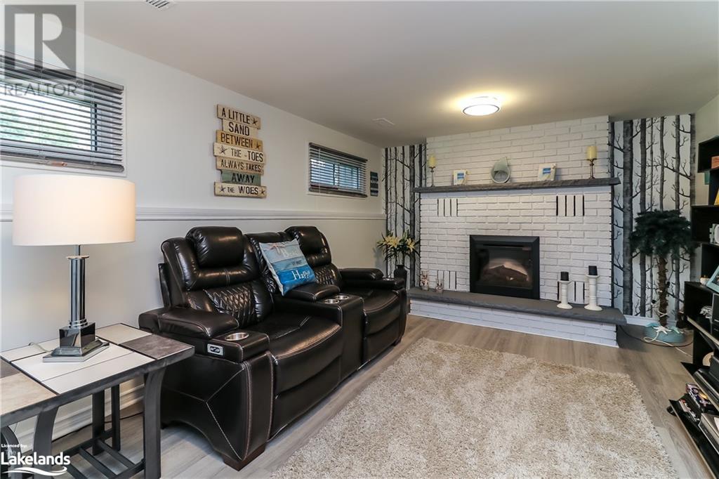 3 Jardine Crescent, Creemore, Ontario  L0M 1G0 - Photo 37 - 40596970
