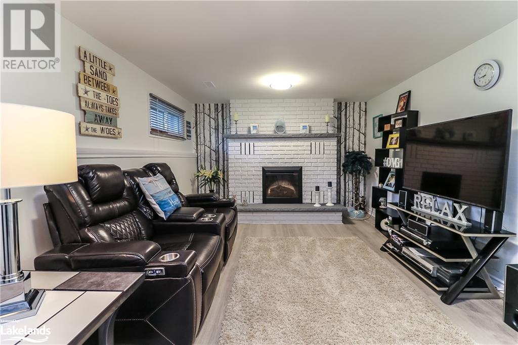 3 Jardine Crescent, Creemore, Ontario  L0M 1G0 - Photo 39 - 40596970