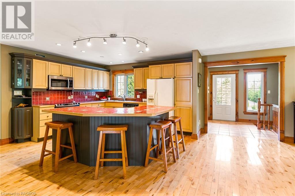 61 Fox Trail, Northern Bruce Peninsula, Ontario  N0H 1Z0 - Photo 15 - 40593461