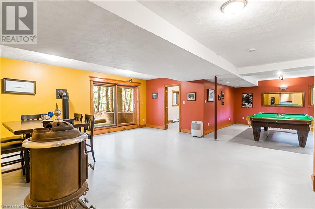 61 Fox Trail, Northern Bruce Peninsula, Ontario  N0H 1Z0 - Photo 26 - 40593461