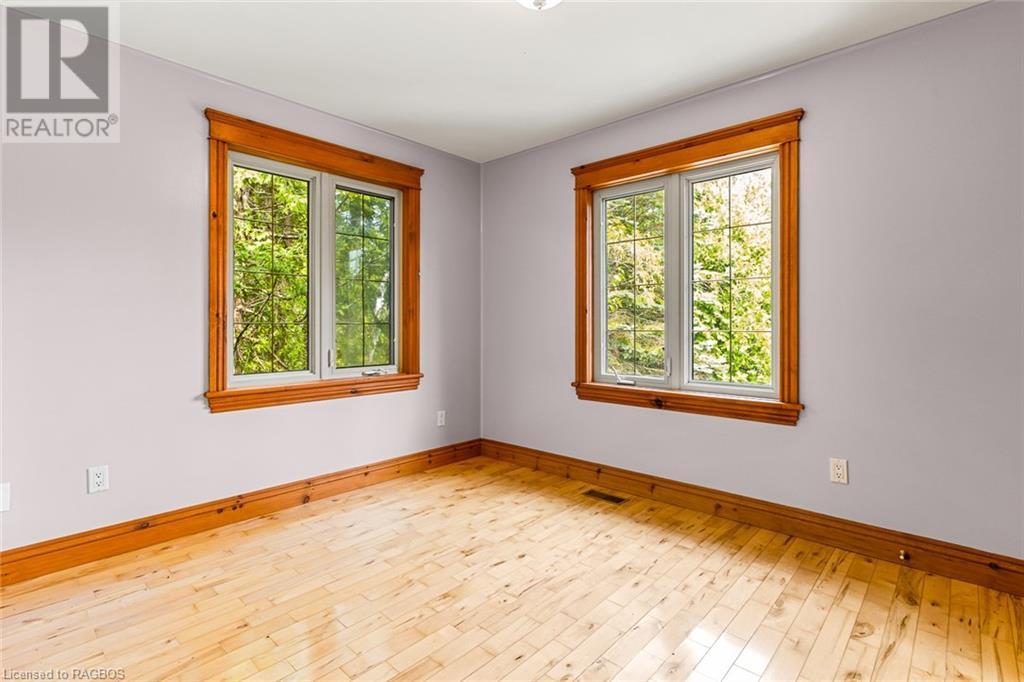 61 Fox Trail, Northern Bruce Peninsula, Ontario  N0H 1Z0 - Photo 27 - 40593461