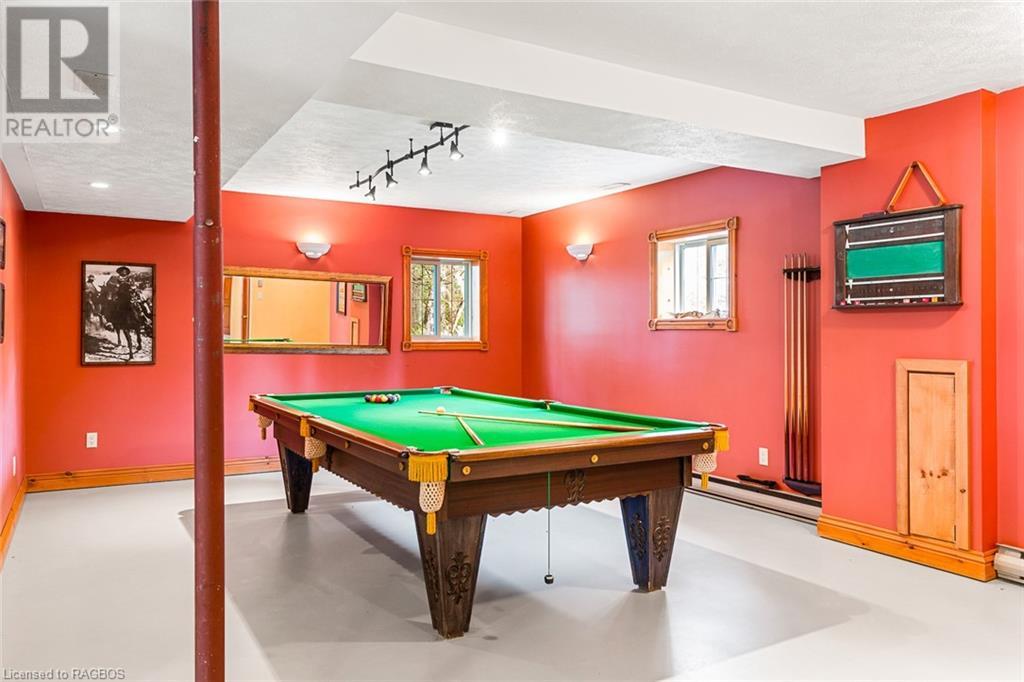 61 Fox Trail, Northern Bruce Peninsula, Ontario  N0H 1Z0 - Photo 28 - 40593461