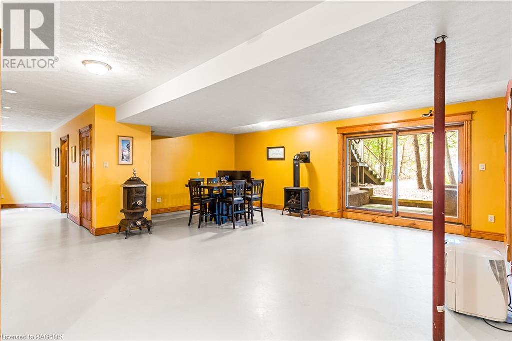 61 Fox Trail, Northern Bruce Peninsula, Ontario  N0H 1Z0 - Photo 29 - 40593461