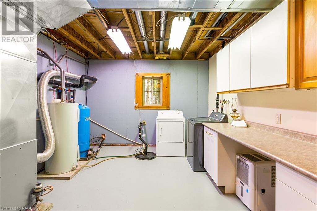 61 Fox Trail, Northern Bruce Peninsula, Ontario  N0H 1Z0 - Photo 34 - 40593461