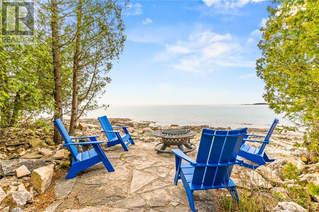 61 Fox Trail, Northern Bruce Peninsula, Ontario  N0H 1Z0 - Photo 41 - 40593461