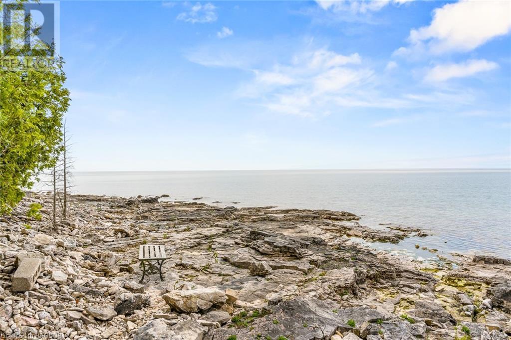 61 Fox Trail, Northern Bruce Peninsula, Ontario  N0H 1Z0 - Photo 42 - 40593461