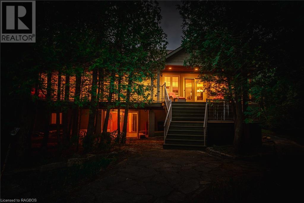 61 Fox Trail, Northern Bruce Peninsula, Ontario  N0H 1Z0 - Photo 47 - 40593461