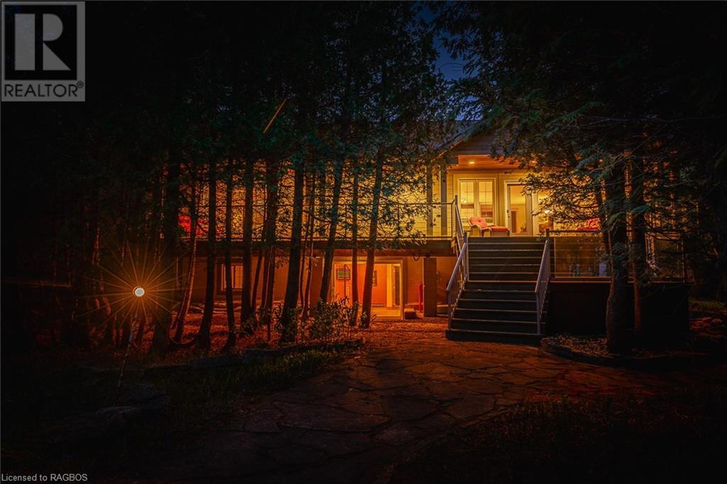 61 Fox Trail, Northern Bruce Peninsula, Ontario  N0H 1Z0 - Photo 48 - 40593461