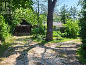 Property at 11419 BATHURST STREET image 1