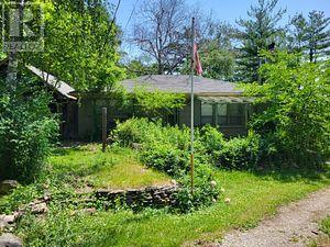 Property at 11419 BATHURST STREET image 3