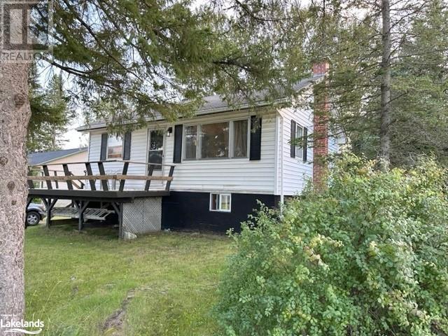 145 Bobcaygeon Road, Minden, Ontario  K0M 2K0 - Photo 2 - 40597513