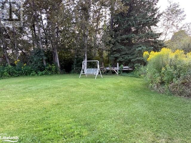 145 Bobcaygeon Road, Minden, Ontario  K0M 2K0 - Photo 23 - 40597513
