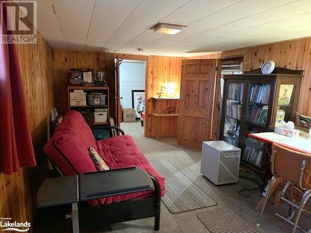 145 Bobcaygeon Road, Minden, Ontario  K0M 2K0 - Photo 25 - 40597513