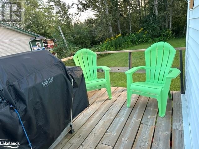 145 Bobcaygeon Road, Minden, Ontario  K0M 2K0 - Photo 3 - 40597513