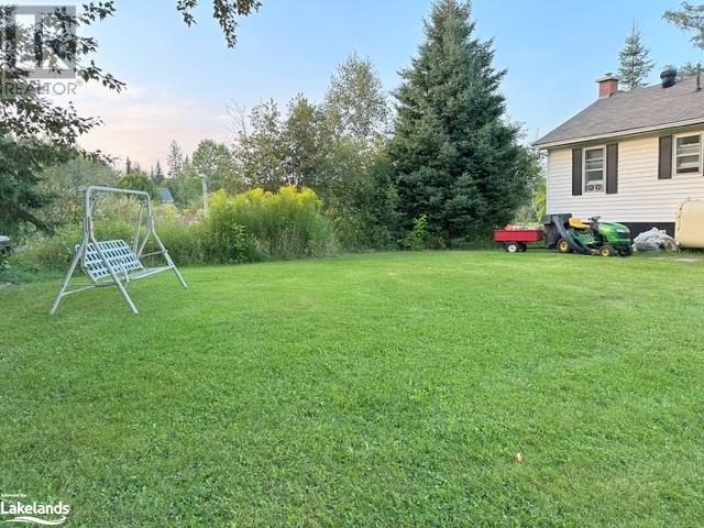 145 Bobcaygeon Road, Minden, Ontario  K0M 2K0 - Photo 38 - 40597513