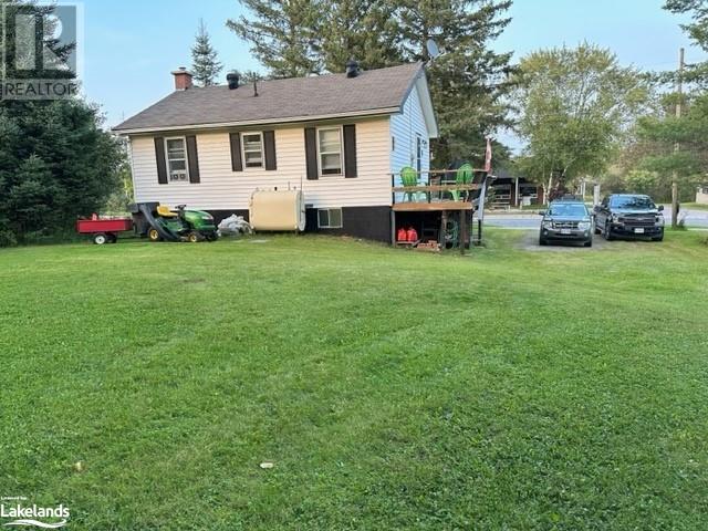 145 Bobcaygeon Road, Minden, Ontario  K0M 2K0 - Photo 39 - 40597513