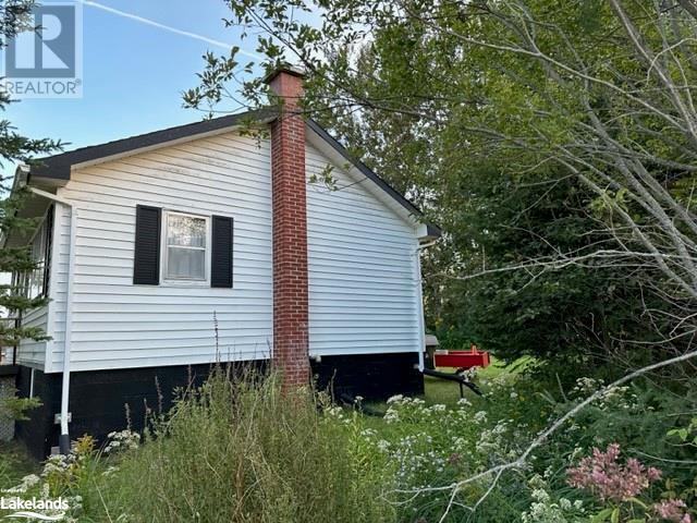 145 Bobcaygeon Road, Minden, Ontario  K0M 2K0 - Photo 40 - 40597513