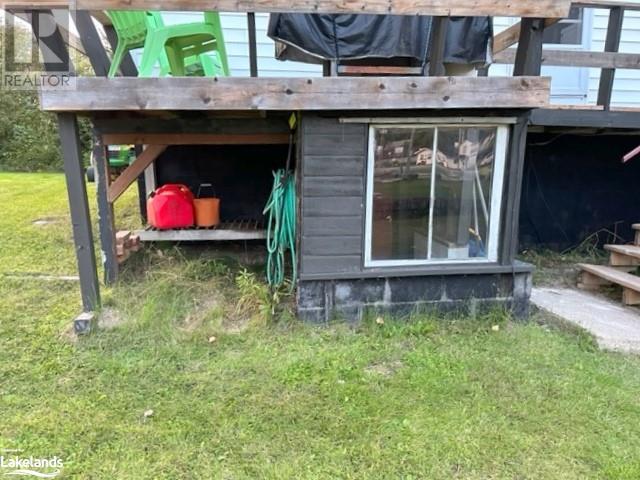 145 Bobcaygeon Road, Minden, Ontario  K0M 2K0 - Photo 44 - 40597513