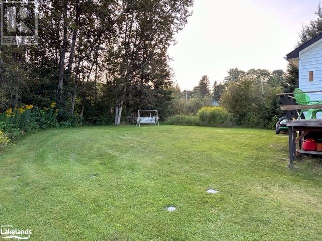 145 Bobcaygeon Road, Minden, Ontario  K0M 2K0 - Photo 45 - 40597513