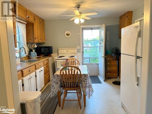 145 Bobcaygeon Road, Minden, Ontario  K0M 2K0 - Photo 6 - 40597513