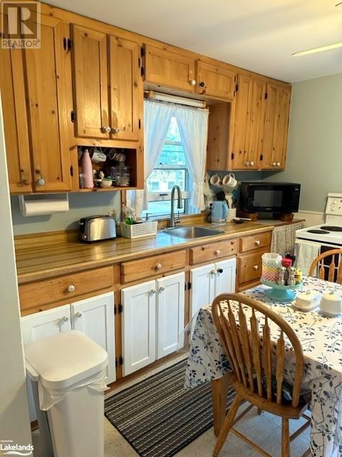 145 Bobcaygeon Road, Minden, Ontario  K0M 2K0 - Photo 7 - 40597513