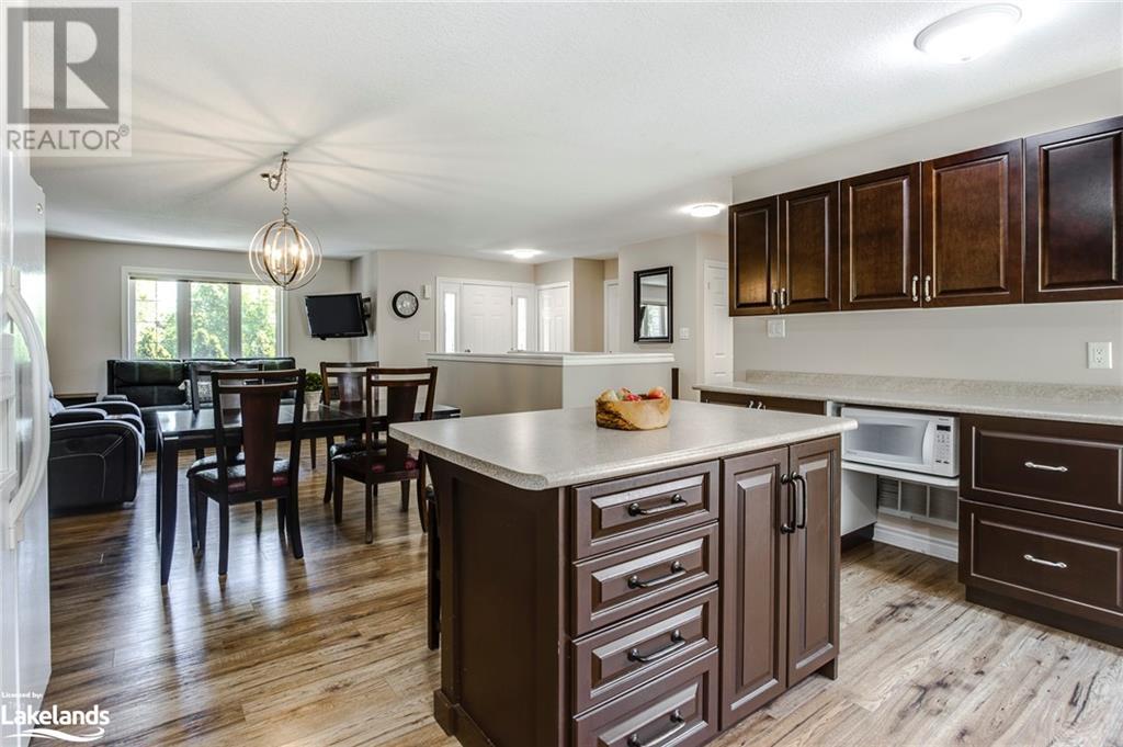 54 Bellisle Road, Penetanguishene, Ontario  L9M 0A3 - Photo 14 - 40597229