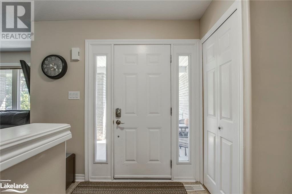 54 Bellisle Road, Penetanguishene, Ontario  L9M 0A3 - Photo 15 - 40597229