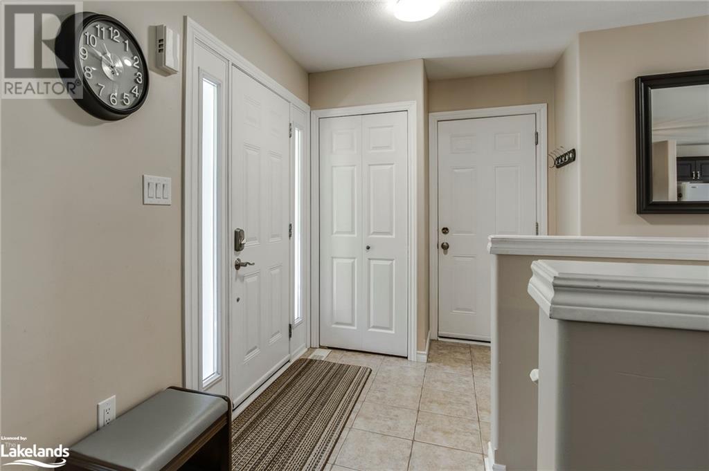 54 Bellisle Road, Penetanguishene, Ontario  L9M 0A3 - Photo 16 - 40597229
