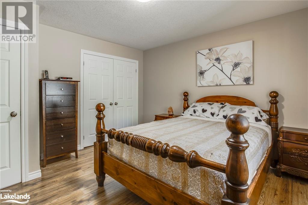 54 Bellisle Road, Penetanguishene, Ontario  L9M 0A3 - Photo 18 - 40597229