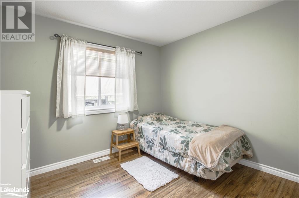 54 Bellisle Road, Penetanguishene, Ontario  L9M 0A3 - Photo 20 - 40597229
