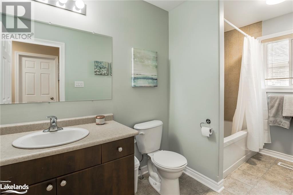 54 Bellisle Road, Penetanguishene, Ontario  L9M 0A3 - Photo 21 - 40597229