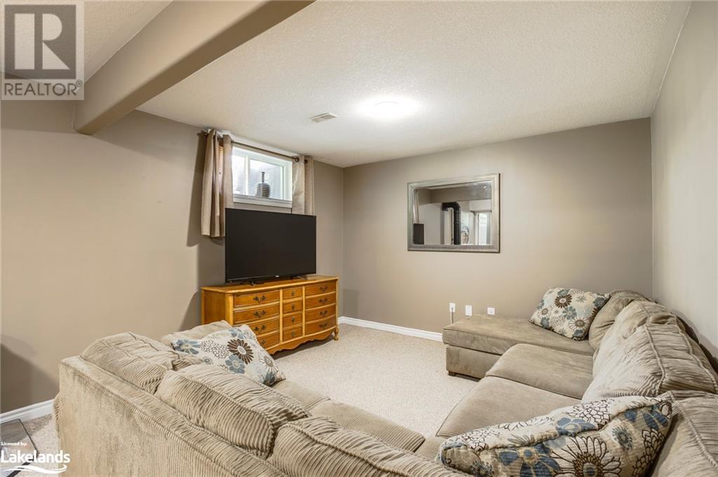 54 Bellisle Road, Penetanguishene, Ontario  L9M 0A3 - Photo 23 - 40597229
