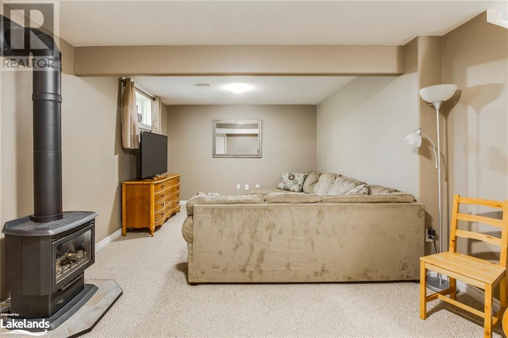 54 Bellisle Road, Penetanguishene, Ontario  L9M 0A3 - Photo 24 - 40597229