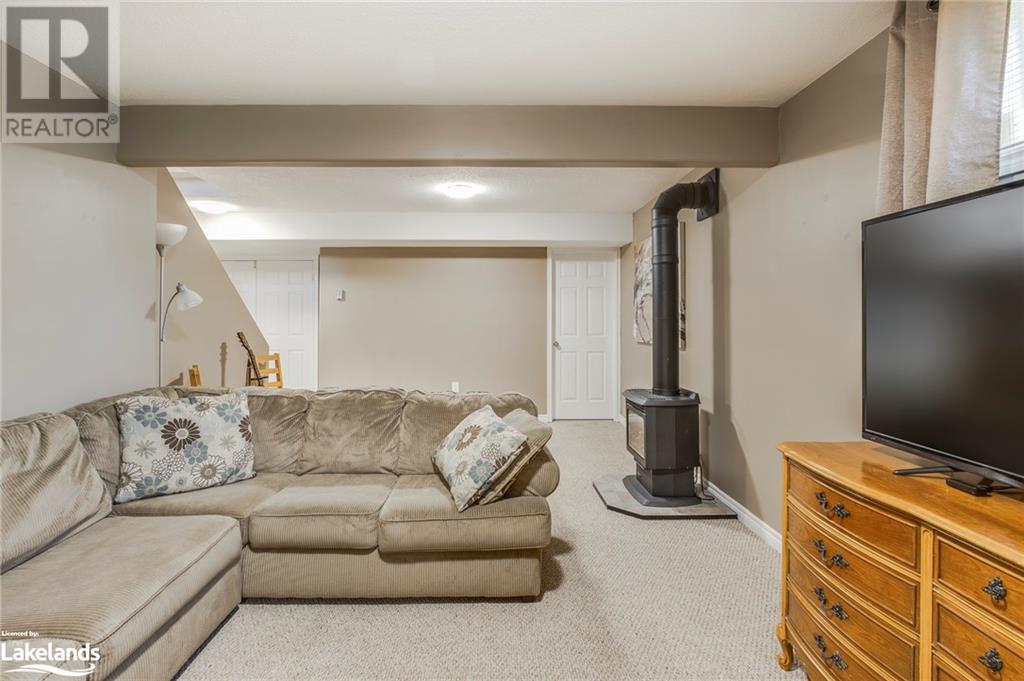 54 Bellisle Road, Penetanguishene, Ontario  L9M 0A3 - Photo 25 - 40597229