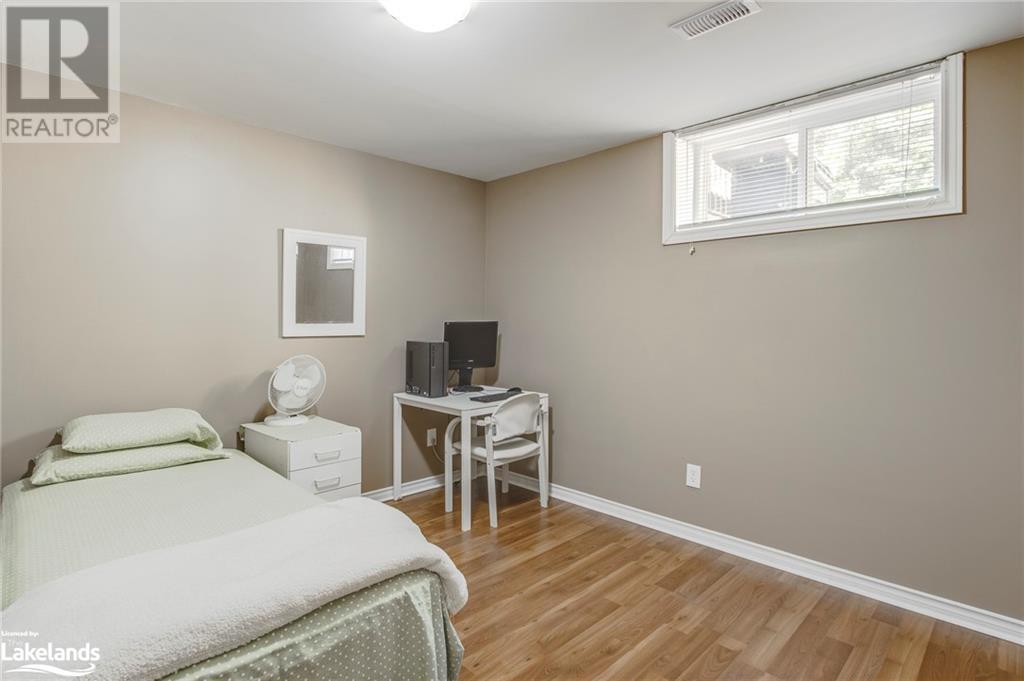 54 Bellisle Road, Penetanguishene, Ontario  L9M 0A3 - Photo 26 - 40597229