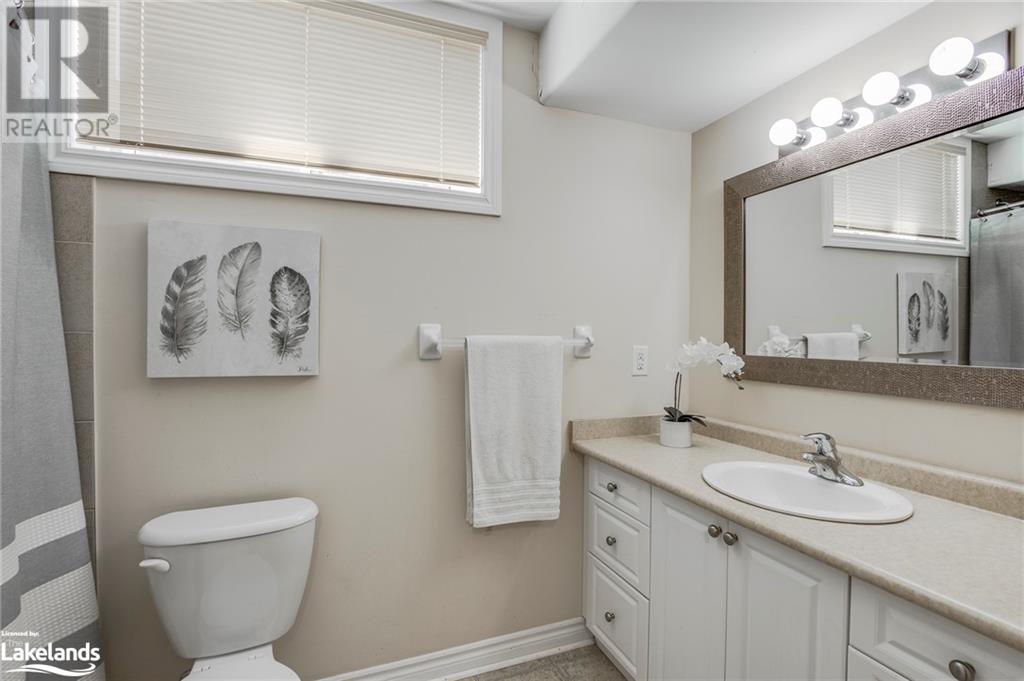 54 Bellisle Road, Penetanguishene, Ontario  L9M 0A3 - Photo 27 - 40597229