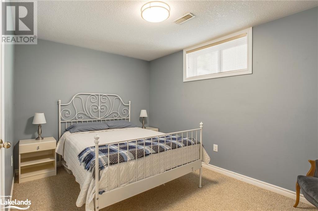 54 Bellisle Road, Penetanguishene, Ontario  L9M 0A3 - Photo 28 - 40597229